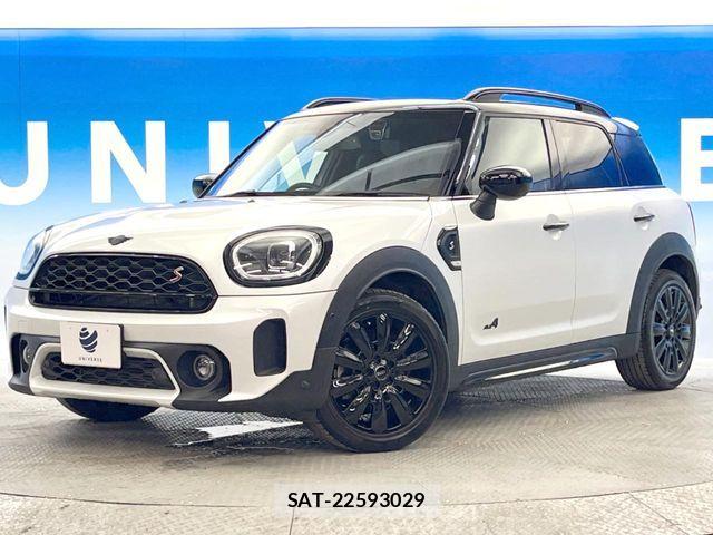 Bmw MINI 2024-01 8562698-18