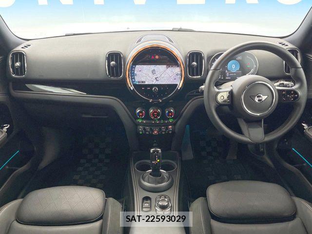 Bmw MINI 2024-01 8562698-1