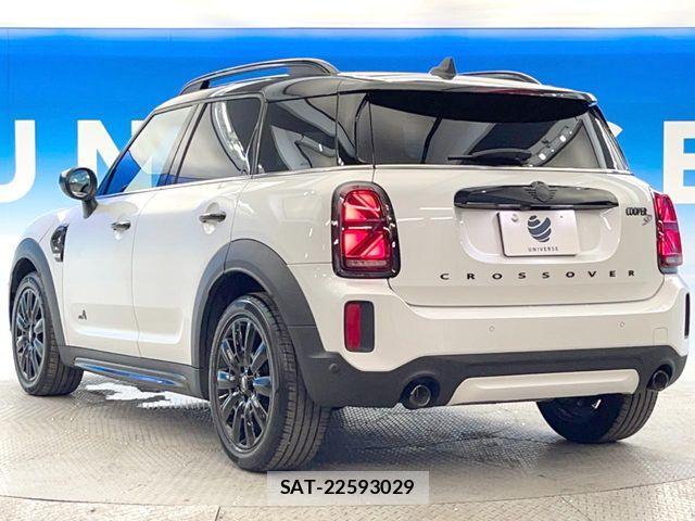 Bmw MINI 2024-01 8562698-19