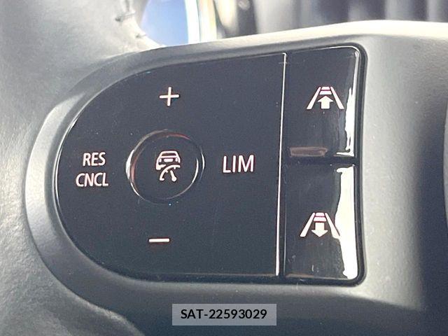 Bmw MINI 2024-01 8562698-3