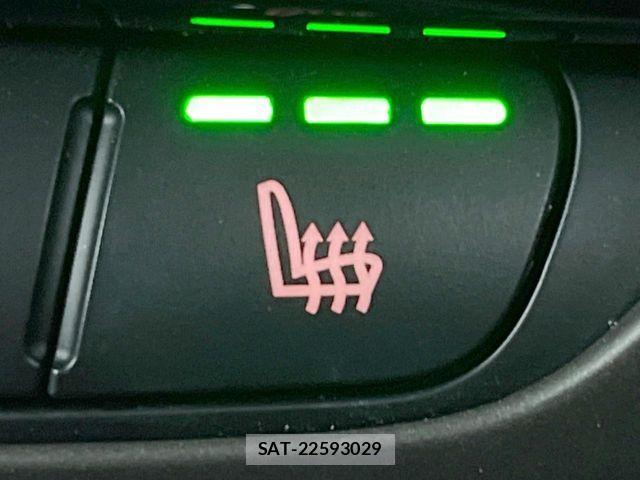 Bmw MINI 2024-01 8562698-4