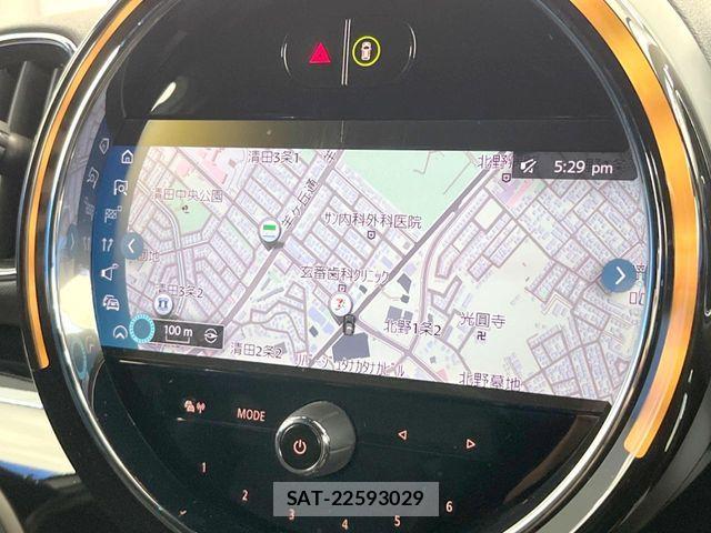 Bmw MINI 2024-01 8562698-6