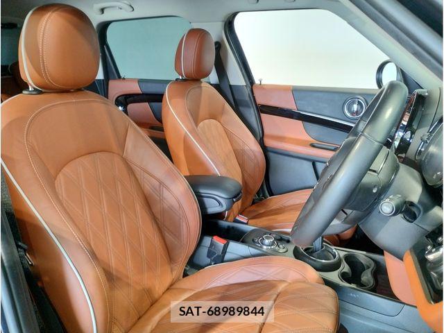 Bmw MINI 2021-07 8627736-10