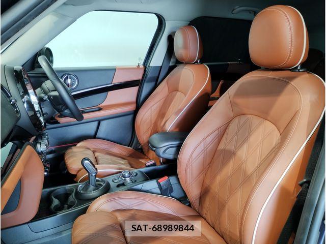 Bmw MINI 2021-07 8627736-11