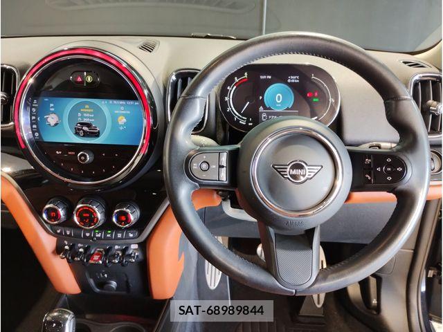 Bmw MINI 2021-07 8627736-12