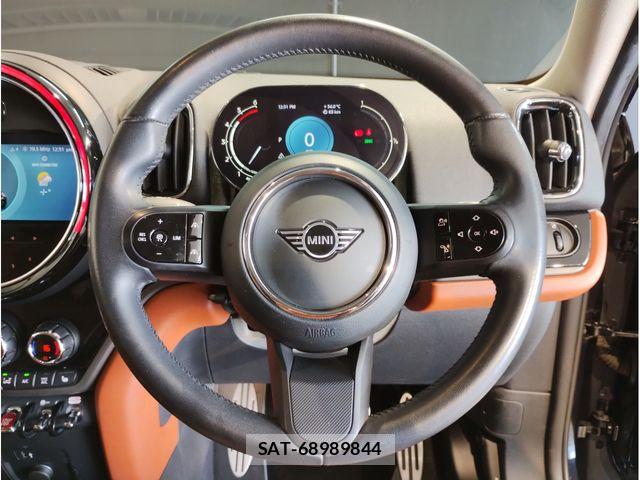 Bmw MINI 2021-07 8627736-13