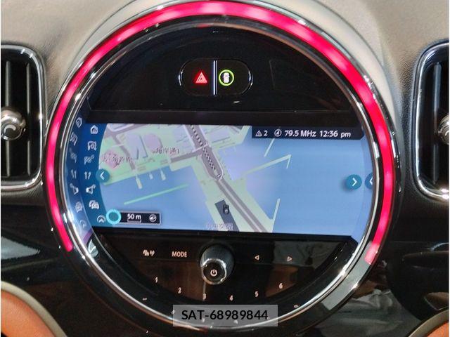 Bmw MINI 2021-07 8627736-14