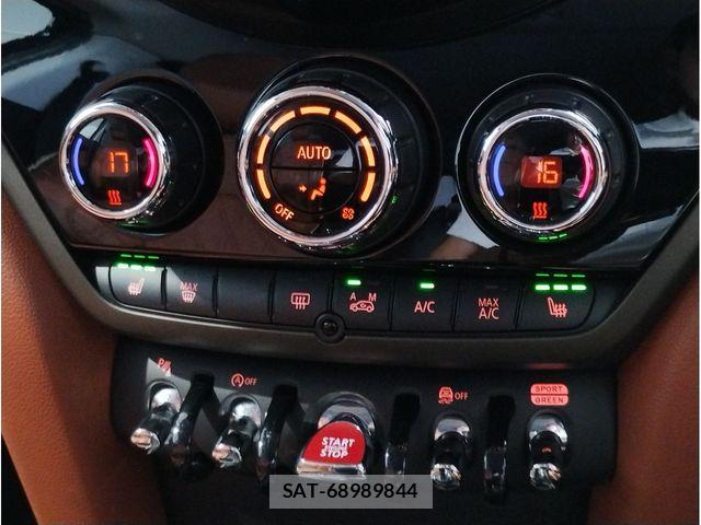 Bmw MINI 2021-07 8627736-15