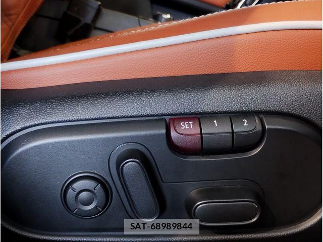 Bmw MINI 2021-07 8627736-16