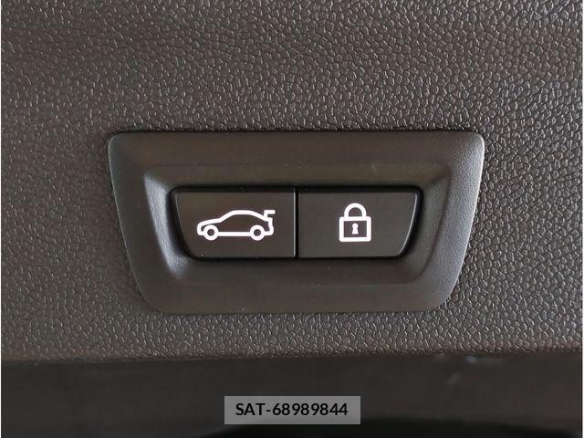 Bmw MINI 2021-07 8627736-17