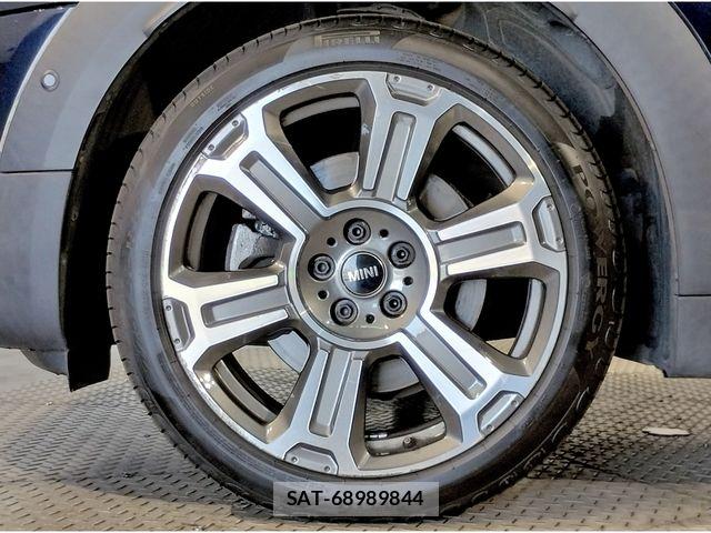 Bmw MINI 2021-07 8627736-18