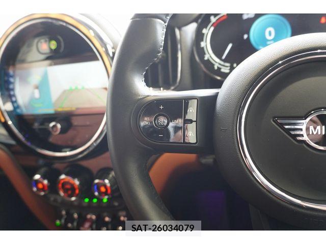 Bmw MINI 2023-06 8666536-9