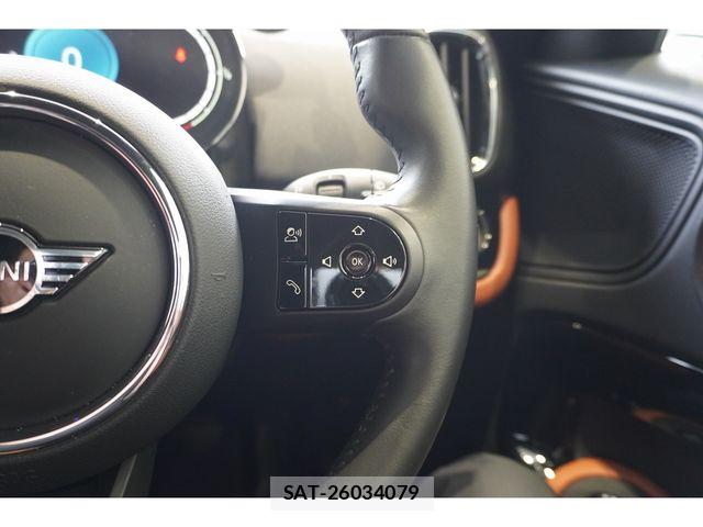 Bmw MINI 2023-06 8666536-10