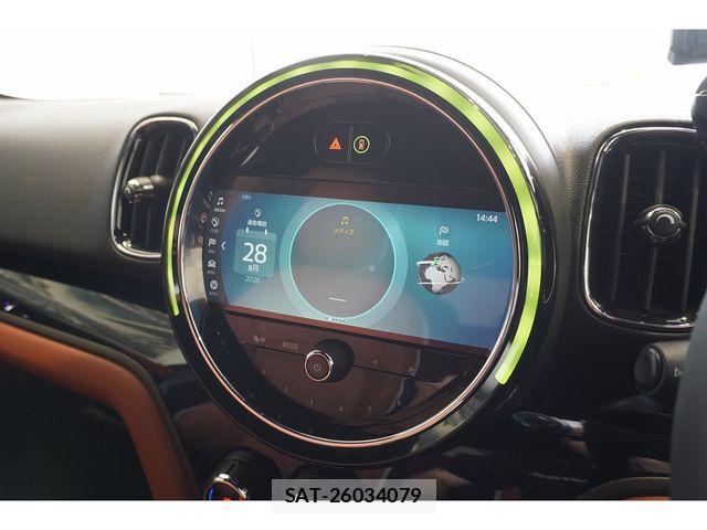 Bmw MINI 2023-06 8666536-11