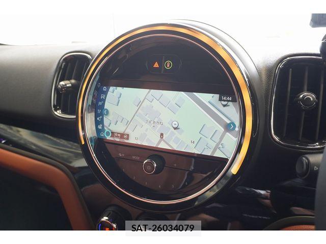 Bmw MINI 2023-06 8666536-12