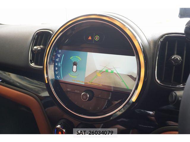 Bmw MINI 2023-06 8666536-13
