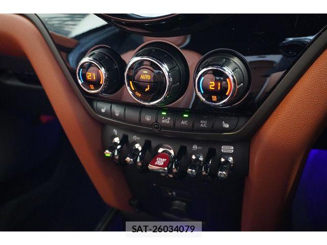 Bmw MINI 2023-06 8666536-14