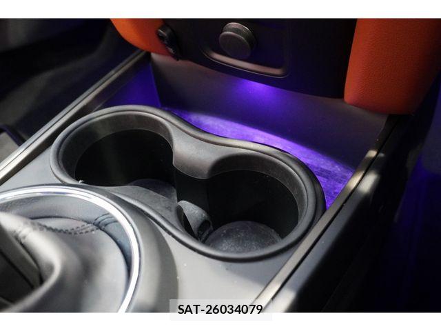 Bmw MINI 2023-06 8666536-15