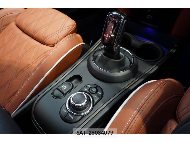 Bmw MINI 2023-06 8666536-16