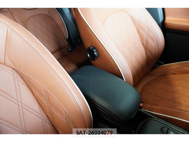 Bmw MINI 2023-06 8666536-17