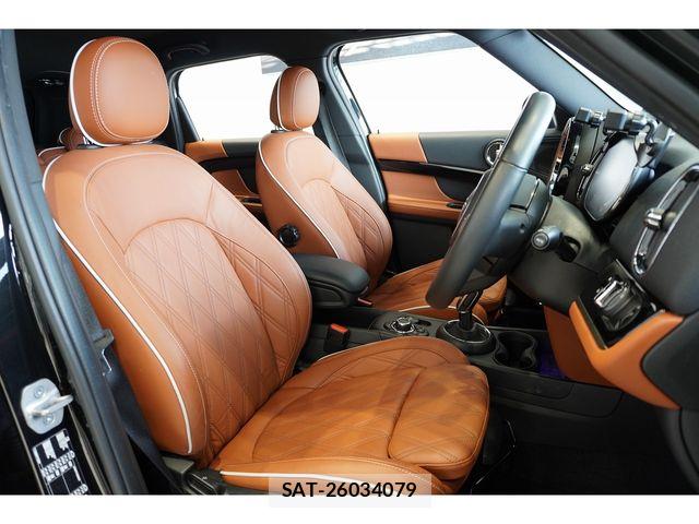 Bmw MINI 2023-06 8666536-18