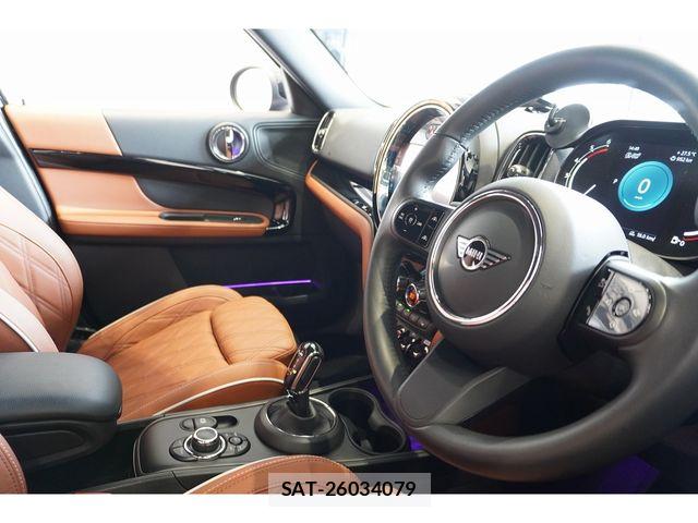 Bmw MINI 2023-06 8666536-19