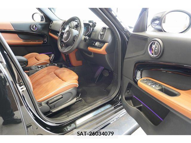 Bmw MINI 2023-06 8666536-20