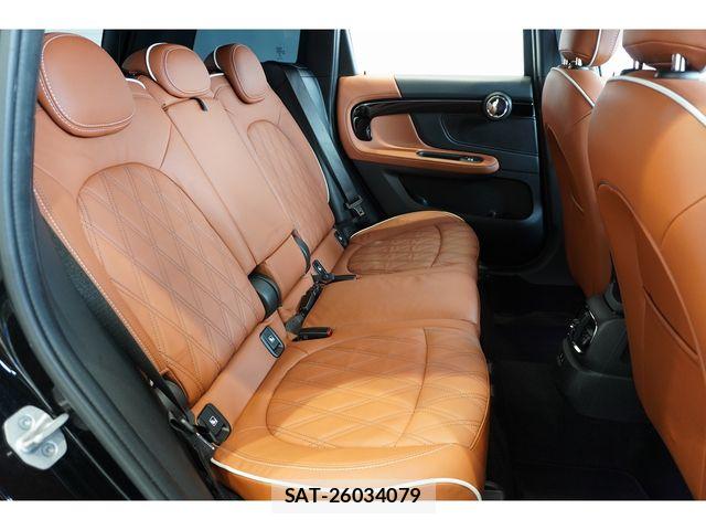 Bmw MINI 2023-06 8666536-21