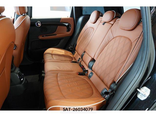 Bmw MINI 2023-06 8666536-22