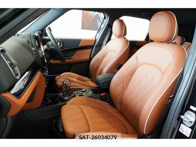 Bmw MINI 2023-06 8666536-23