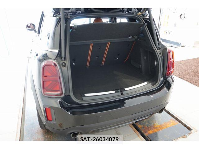 Bmw MINI 2023-06 8666536-24