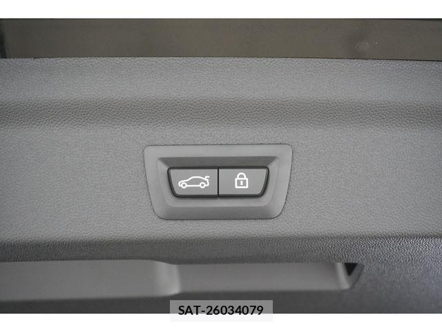 Bmw MINI 2023-06 8666536-25