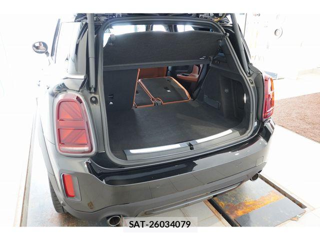 Bmw MINI 2023-06 8666536-26