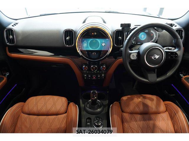 Bmw MINI 2023-06 8666536-27