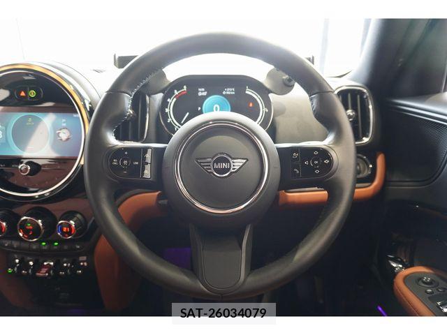 Bmw MINI 2023-06 8666536-28