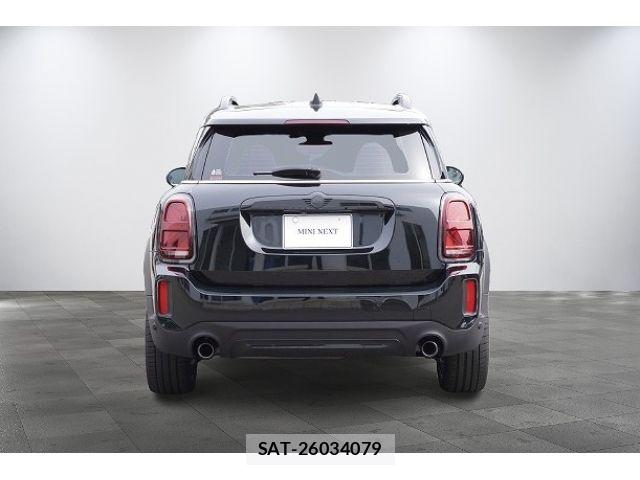 Bmw MINI 2023-06 8666536-2