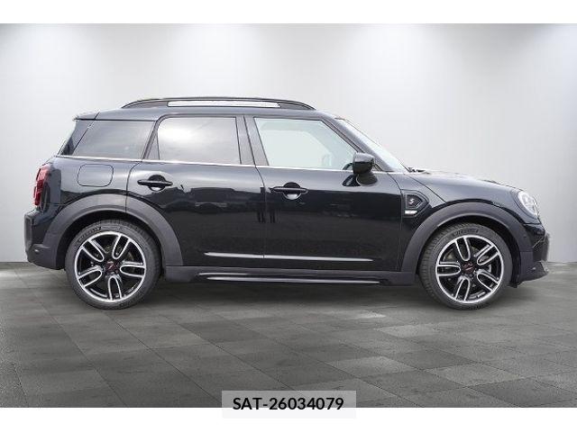 Bmw MINI 2023-06 8666536-4