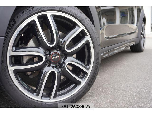 Bmw MINI 2023-06 8666536-5
