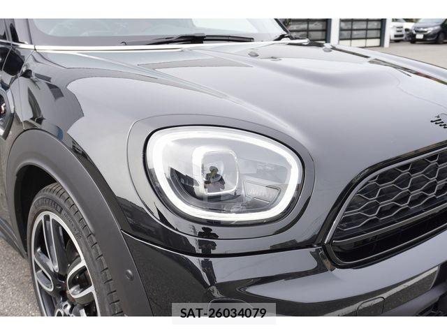 Bmw MINI 2023-06 8666536-6