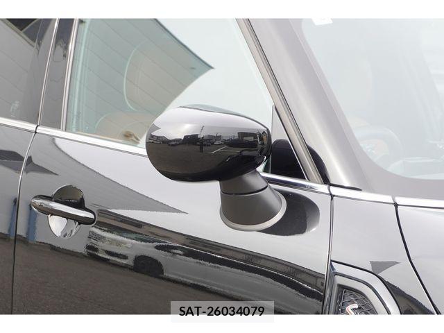 Bmw MINI 2023-06 8666536-7