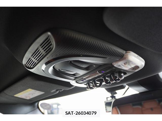 Bmw MINI 2023-06 8666536-8