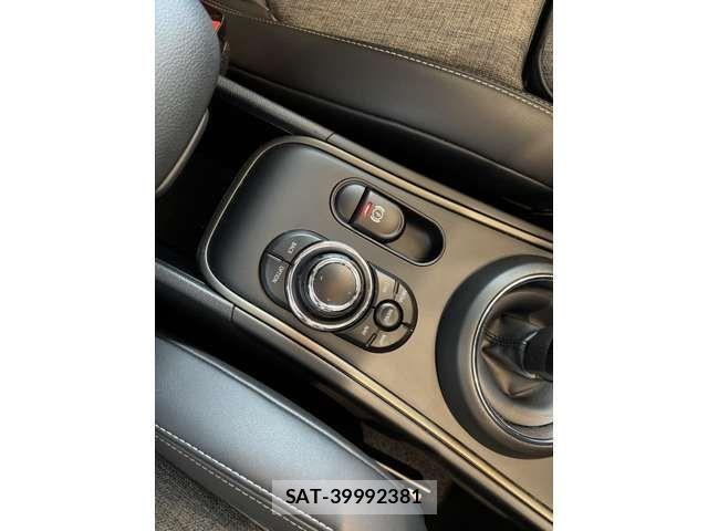 Bmw MINI 2021-07 8660274-9
