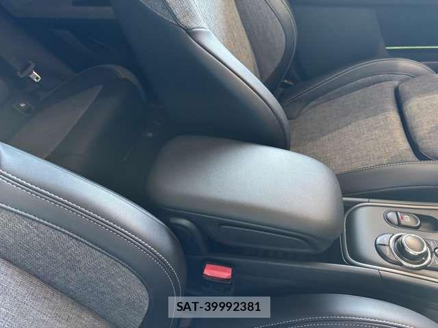 Bmw MINI 2021-07 8660274-14