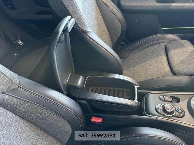 Bmw MINI 2021-07 8660274-15