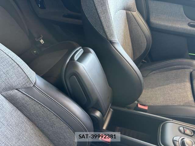 Bmw MINI 2021-07 8660274-16