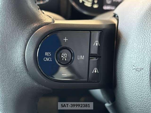 Bmw MINI 2021-07 8660274-18