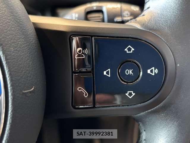 Bmw MINI 2021-07 8660274-19