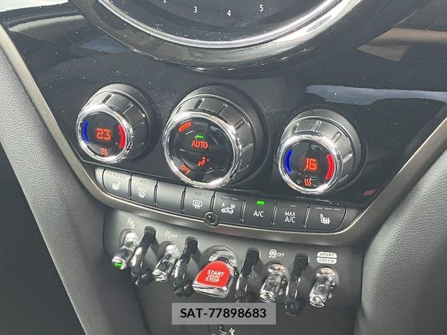 Bmw MINI 2024-06 8830363-9