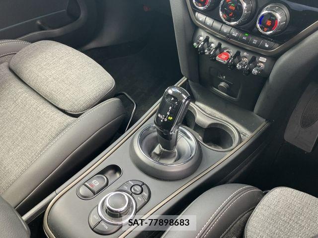 Bmw MINI 2024-06 8830363-10