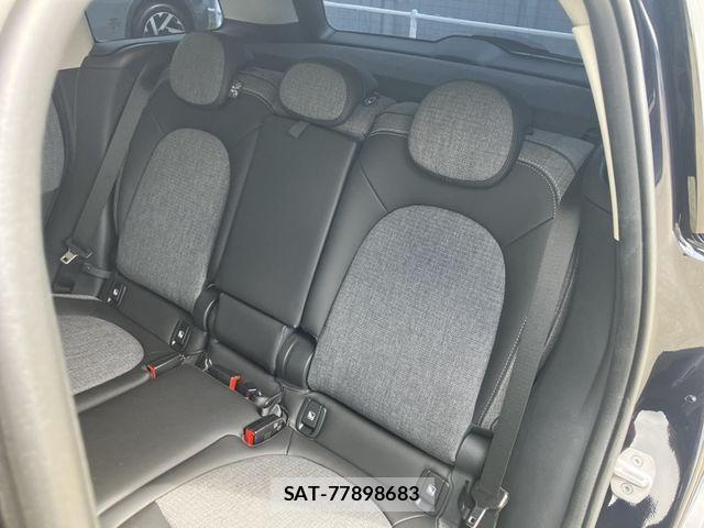Bmw MINI 2024-06 8830363-12